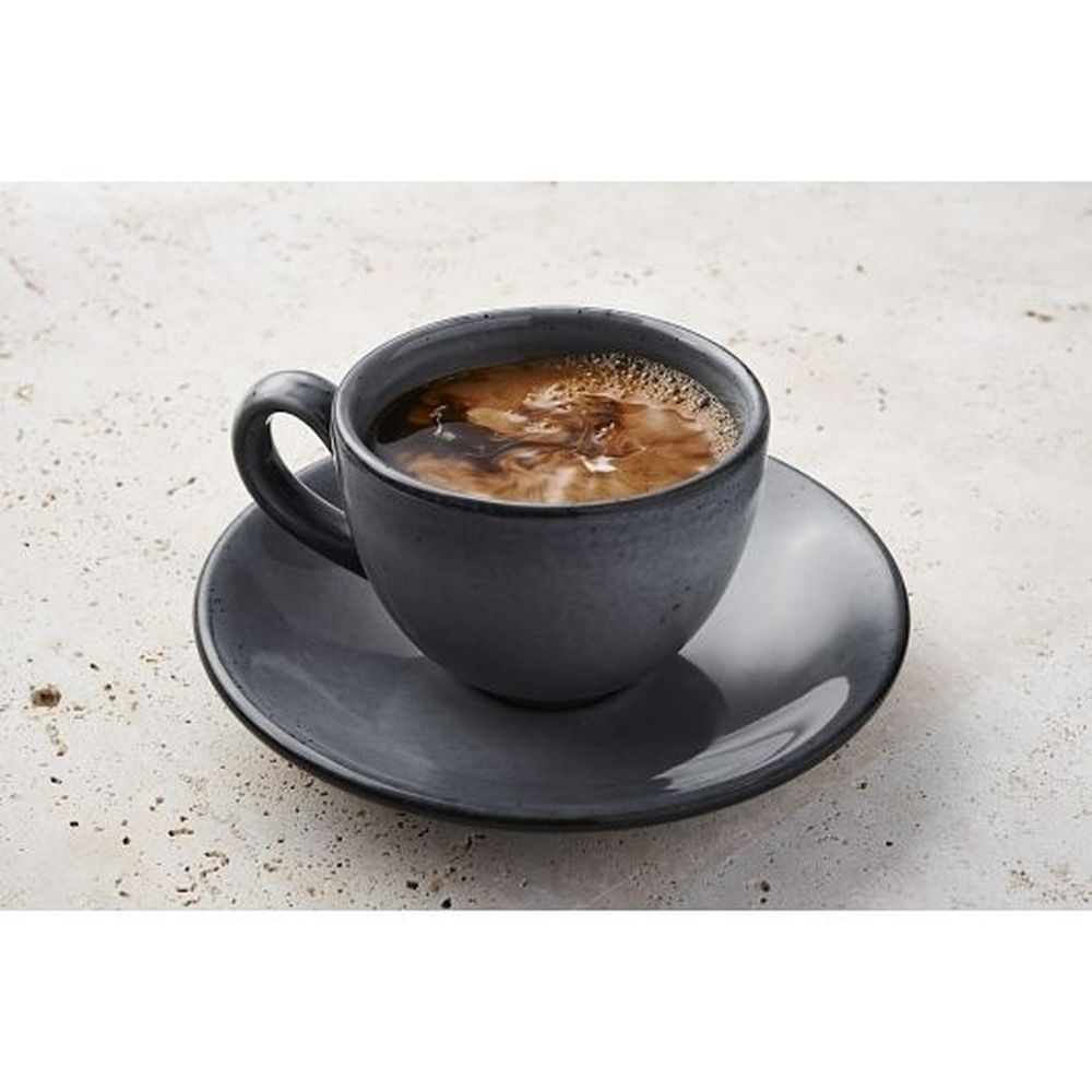 Product gallery 886719849