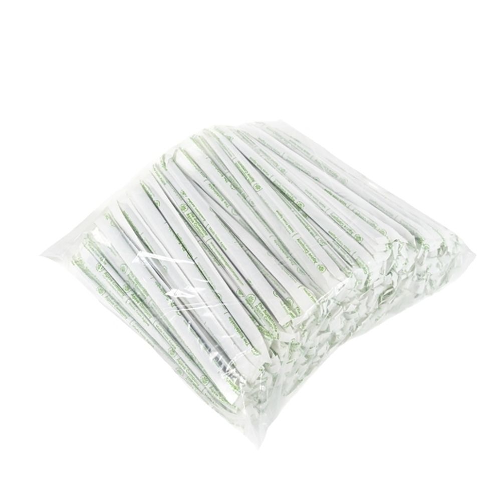 Product gallery 410184920