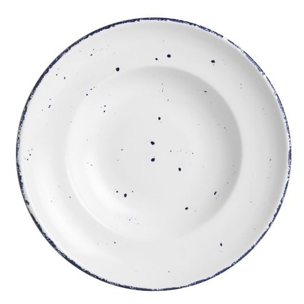Brisa 22 Ounce Bowl, 6 count