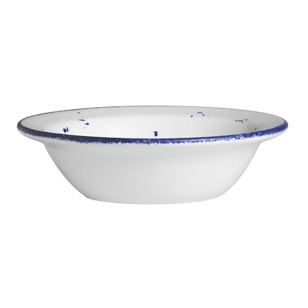 Brisa 10 Ounce Grapefruit Bowl, 24 count
