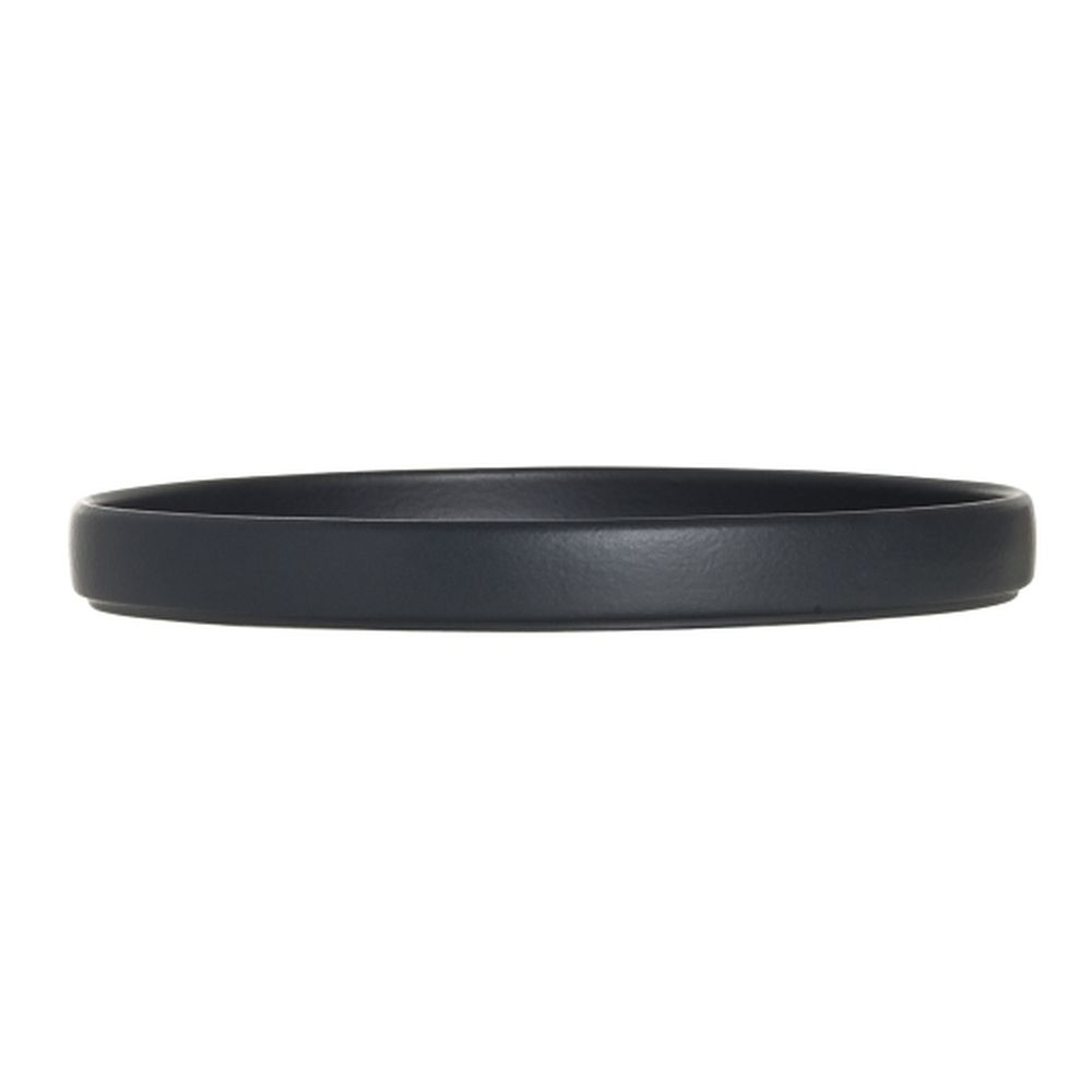 Product gallery 372692595