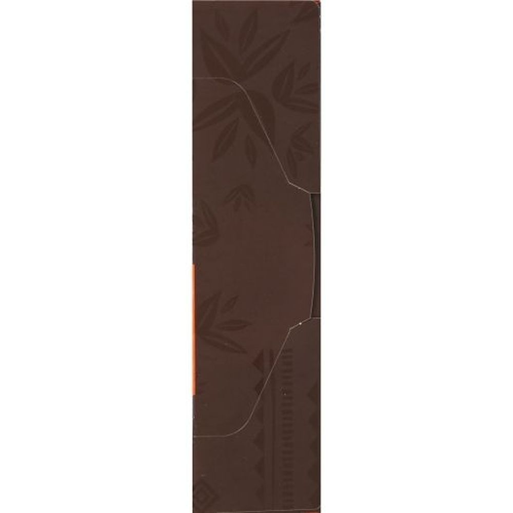 Product gallery 968532537