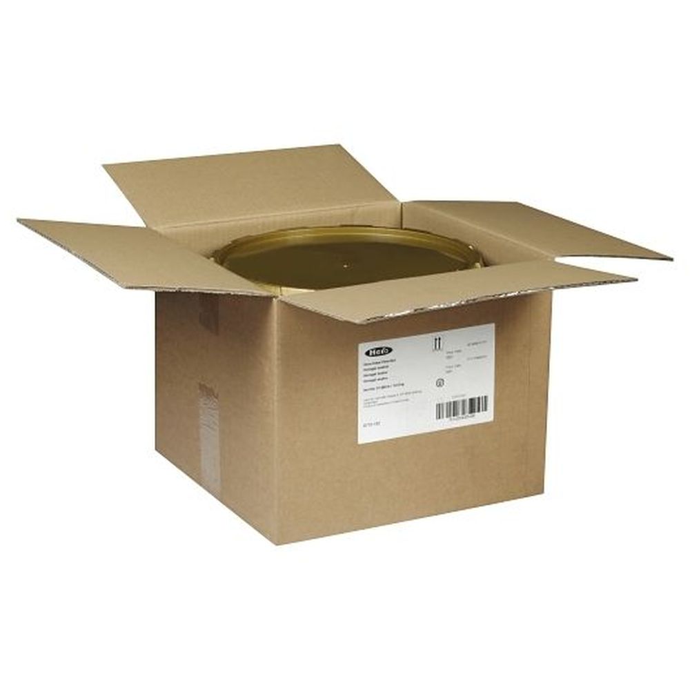 Product gallery 66697190