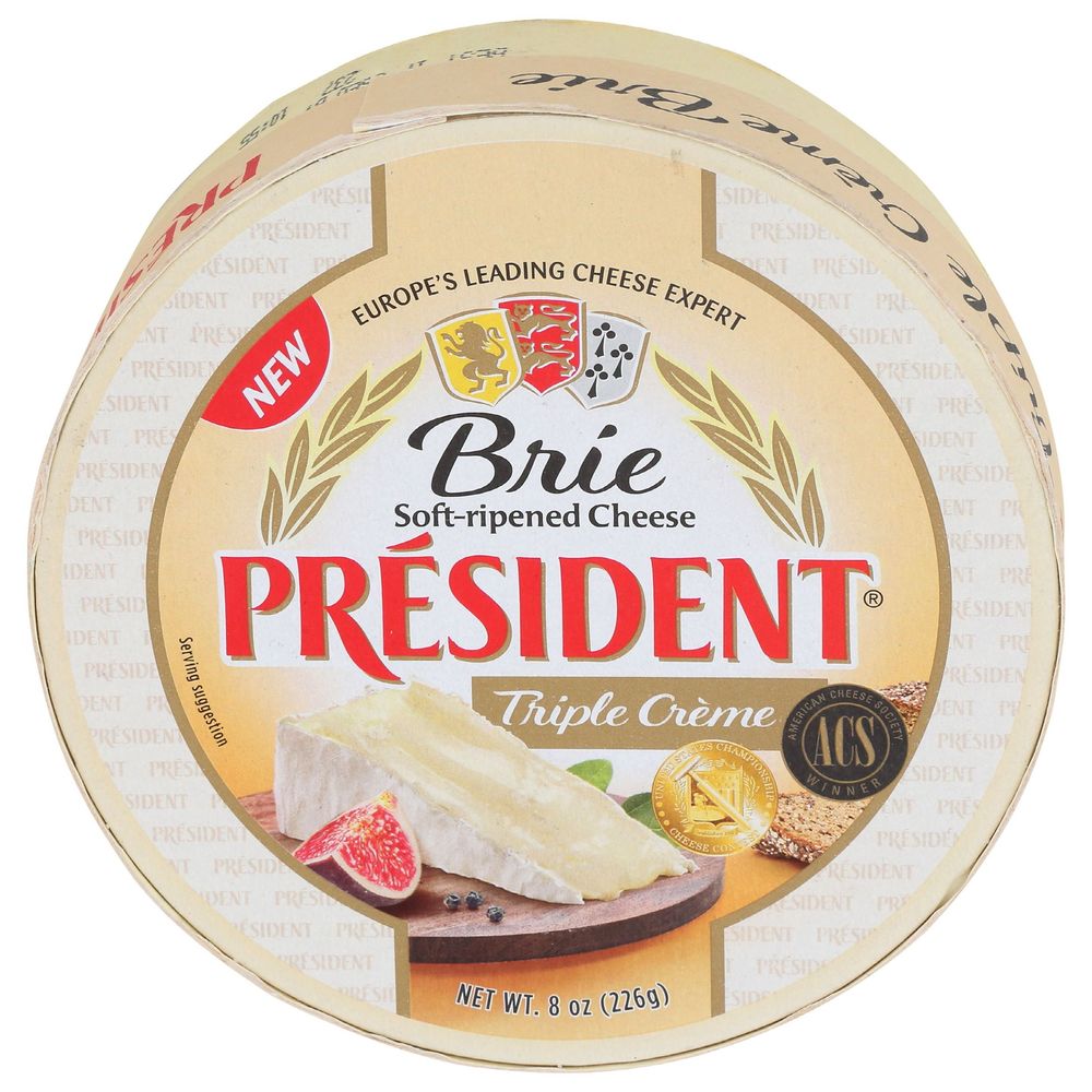 Product gallery 149985746