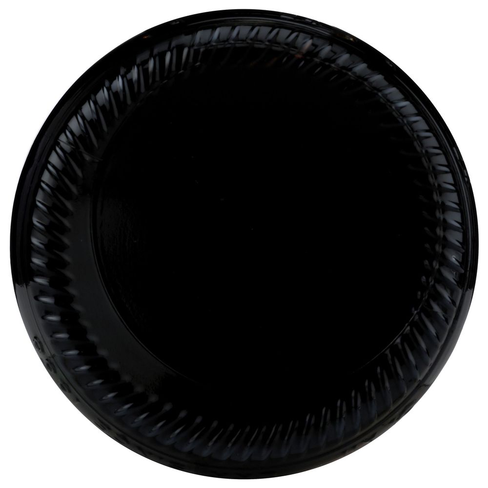 Product gallery 189629547
