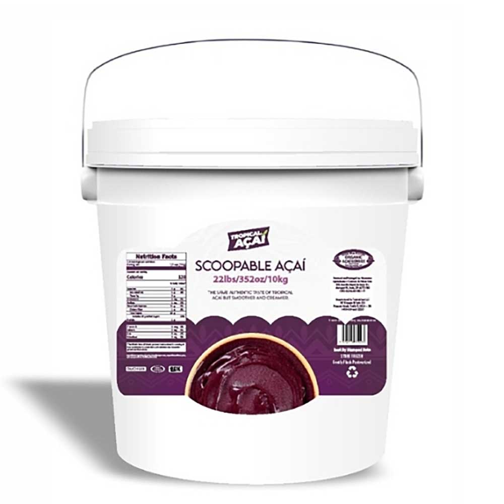 Product gallery 48655851