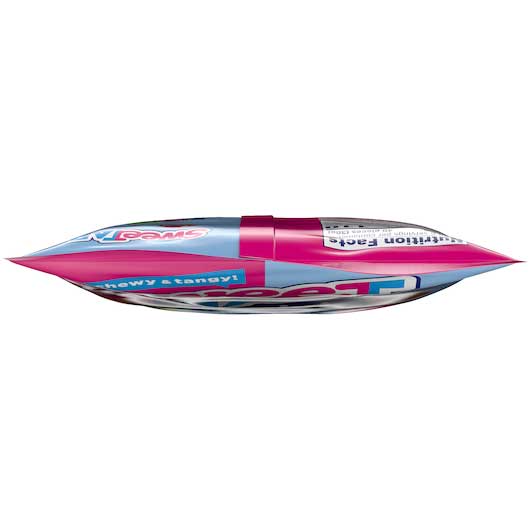 Product gallery 382286215