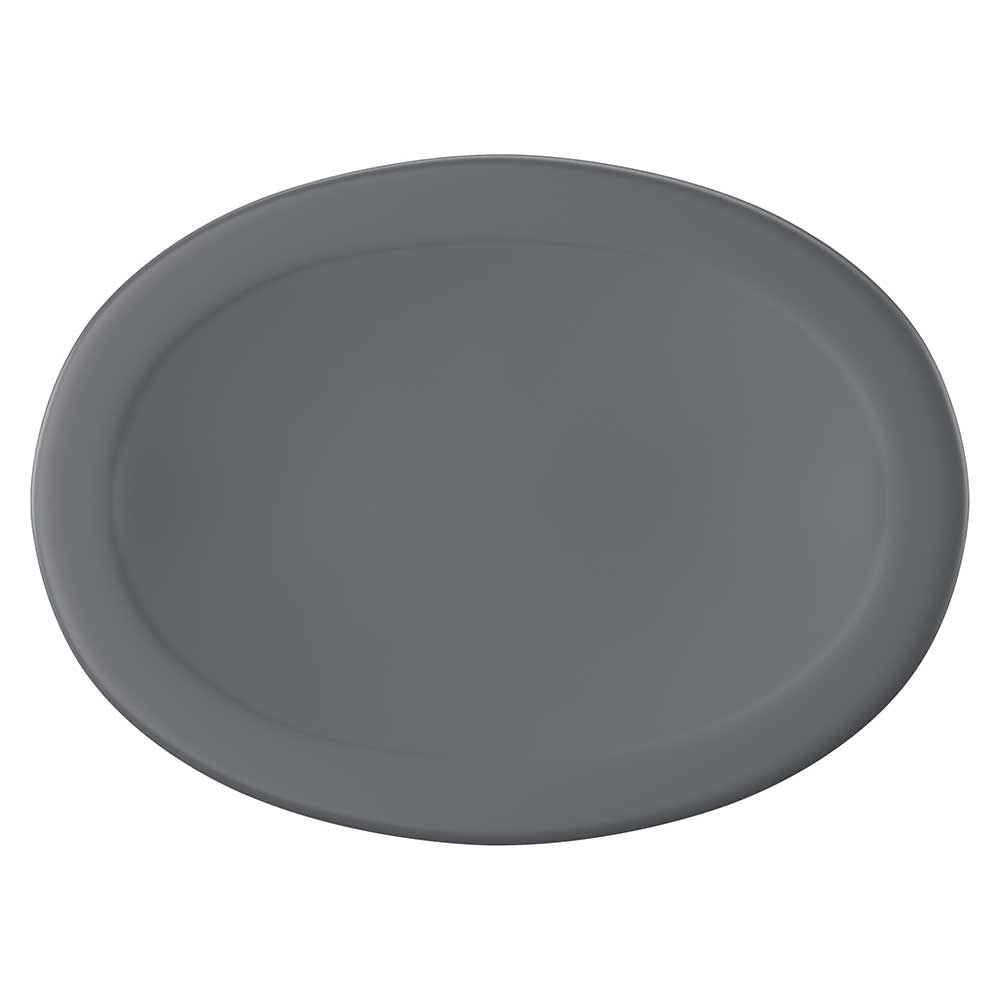 Product gallery 57912933