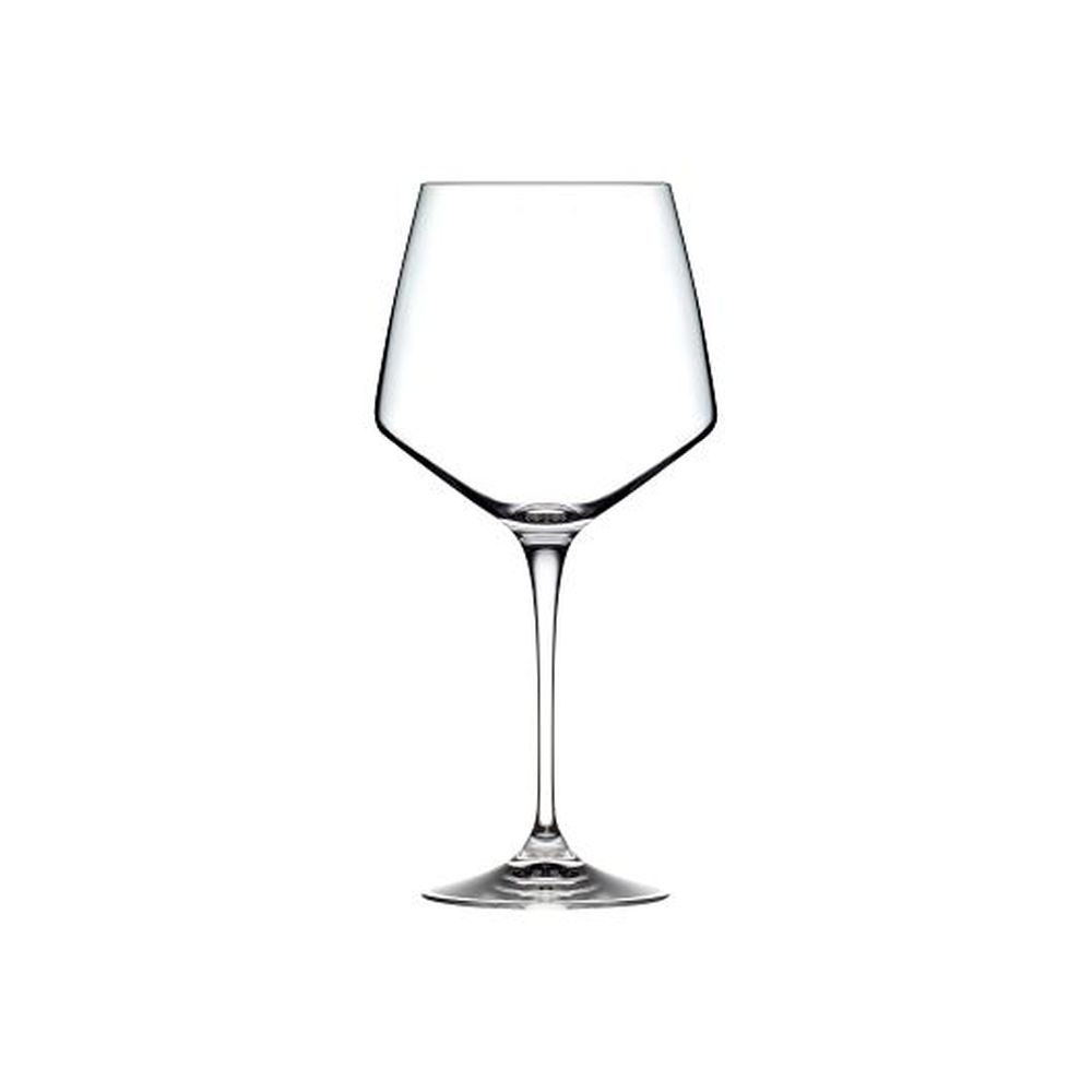 Rcr Aria 24 Ounce Crystalline Wine Goblet Glass, 12 Count
