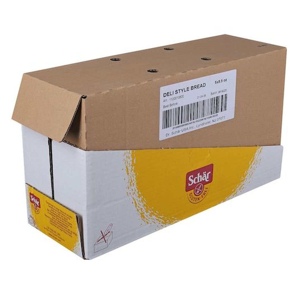 Product gallery 66781061