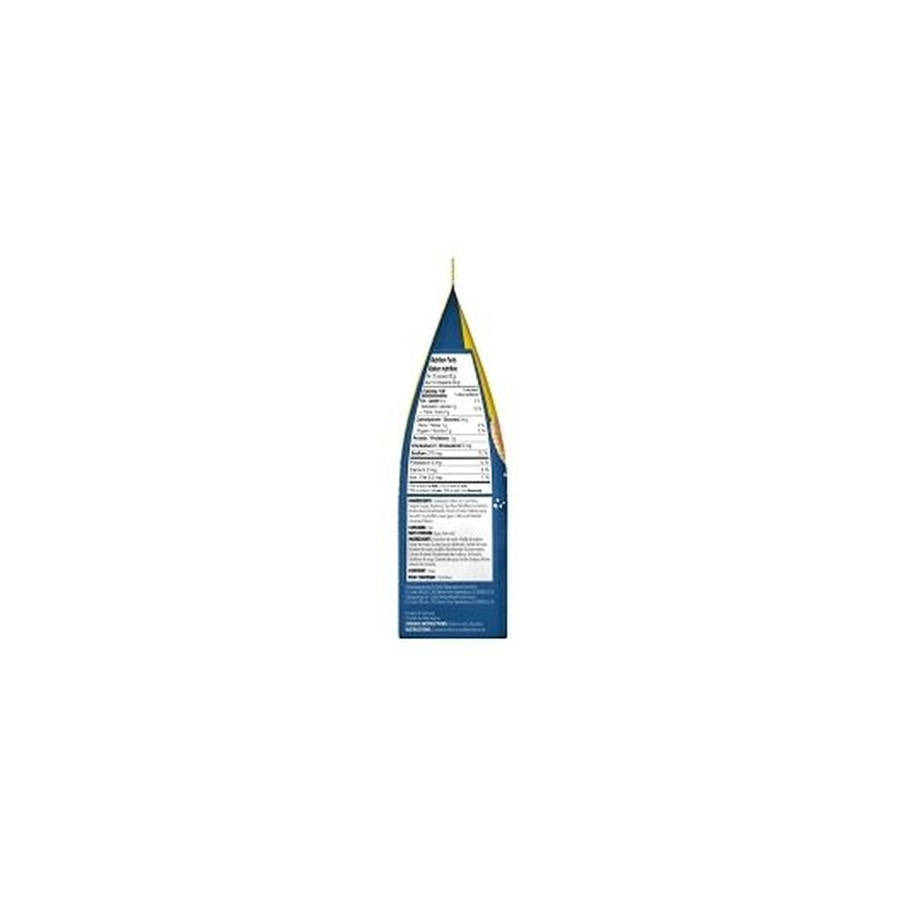 Product gallery 810972336