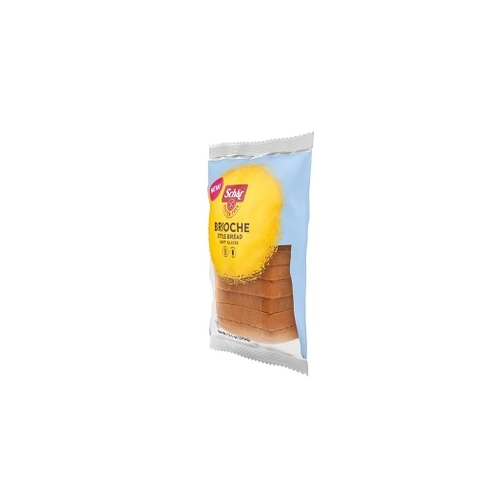 Product gallery 186244158