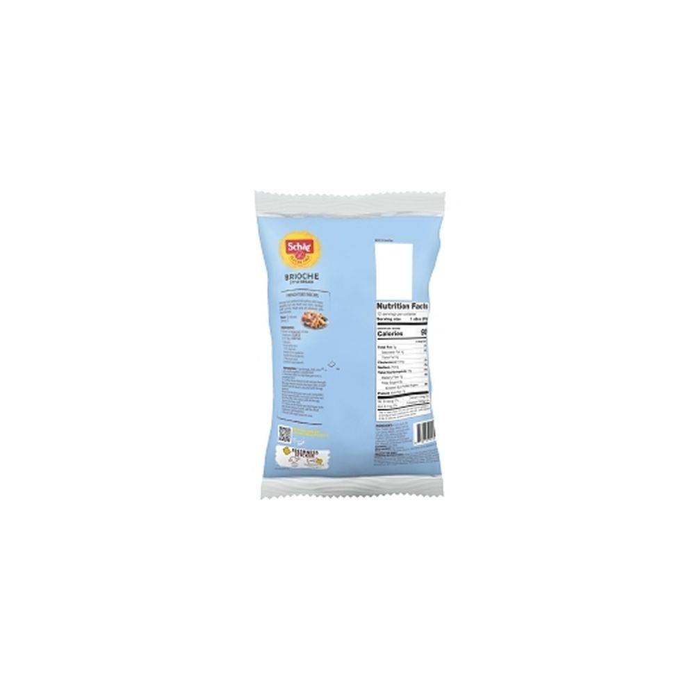 Product gallery 921262283