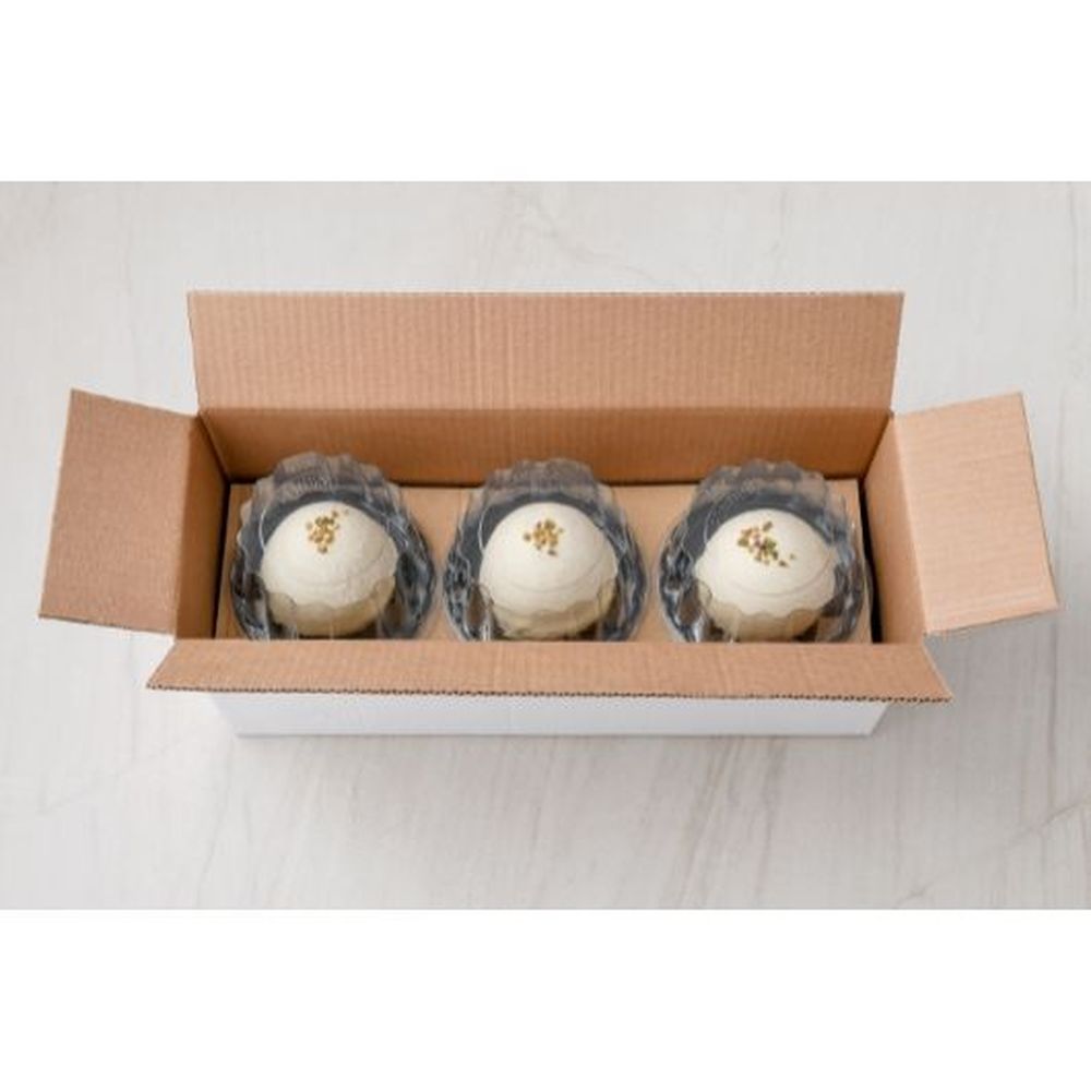 Product gallery 20383244