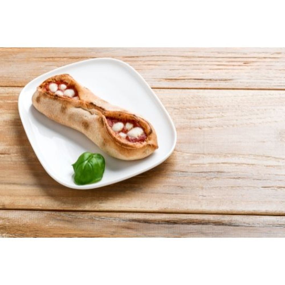 Product gallery 429477599