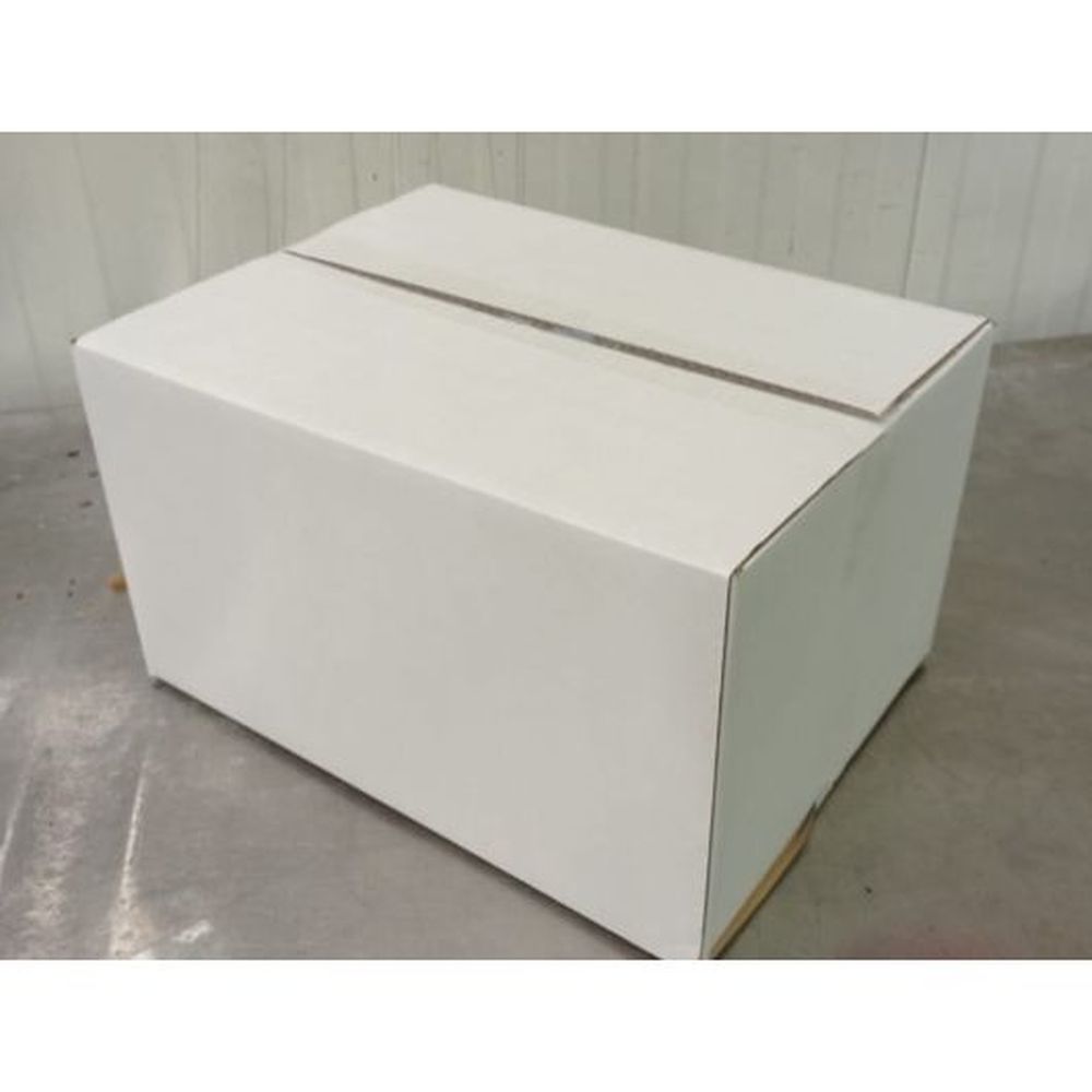 Product gallery 888752847
