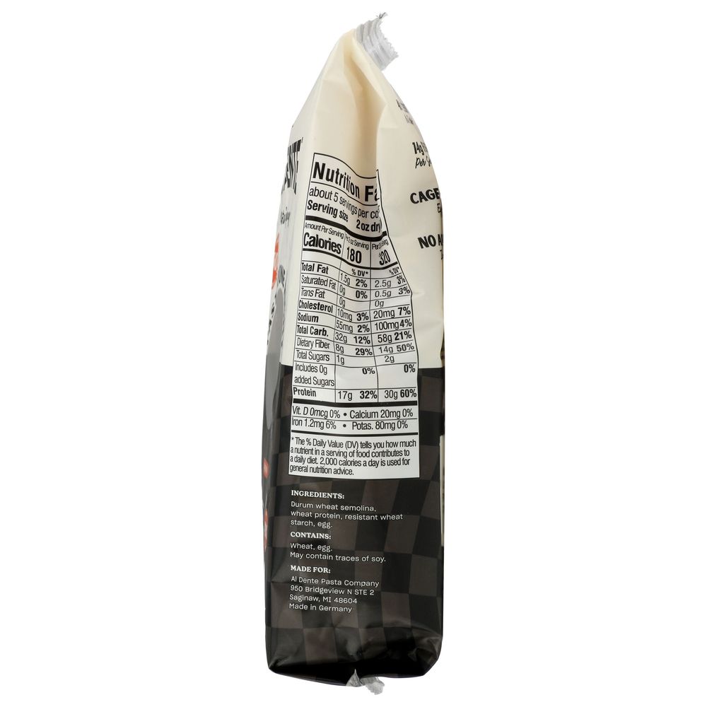Product gallery 188839029