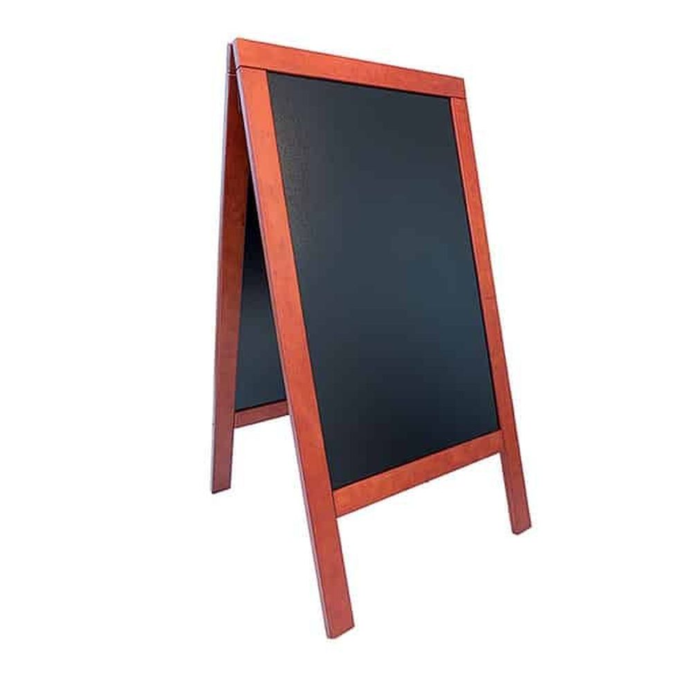Product gallery 375112366