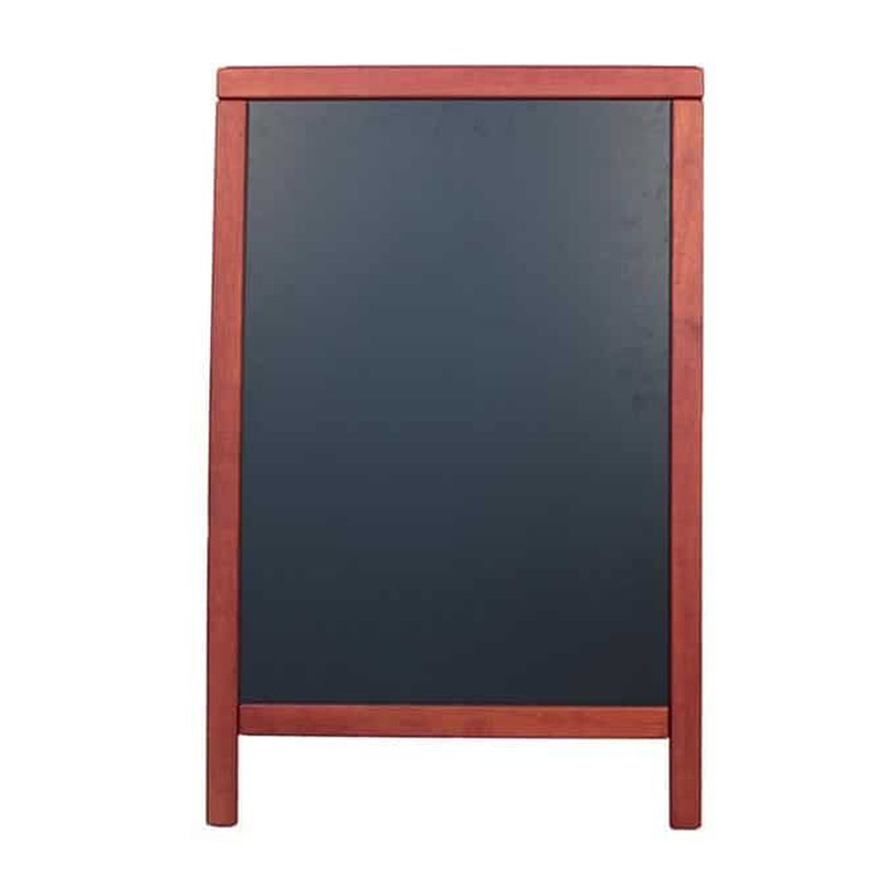 Product gallery 669649396