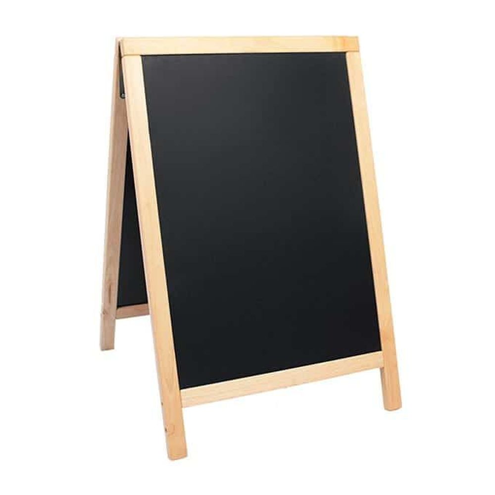Product gallery 131836566