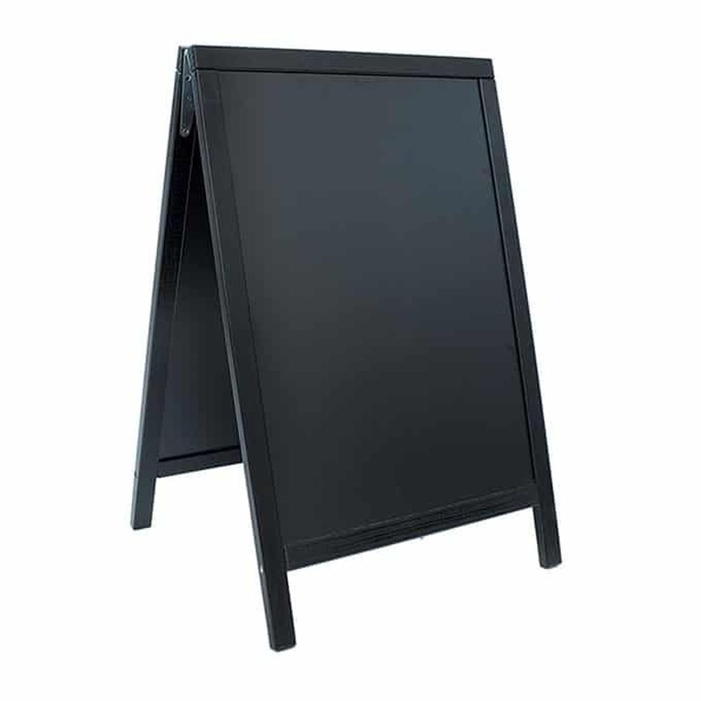 Product gallery 35794814