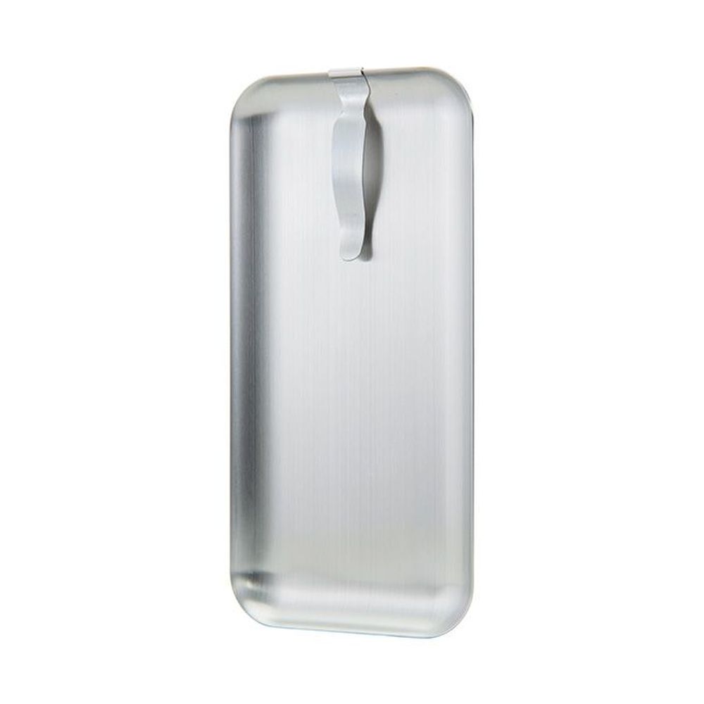 Product gallery 321275820