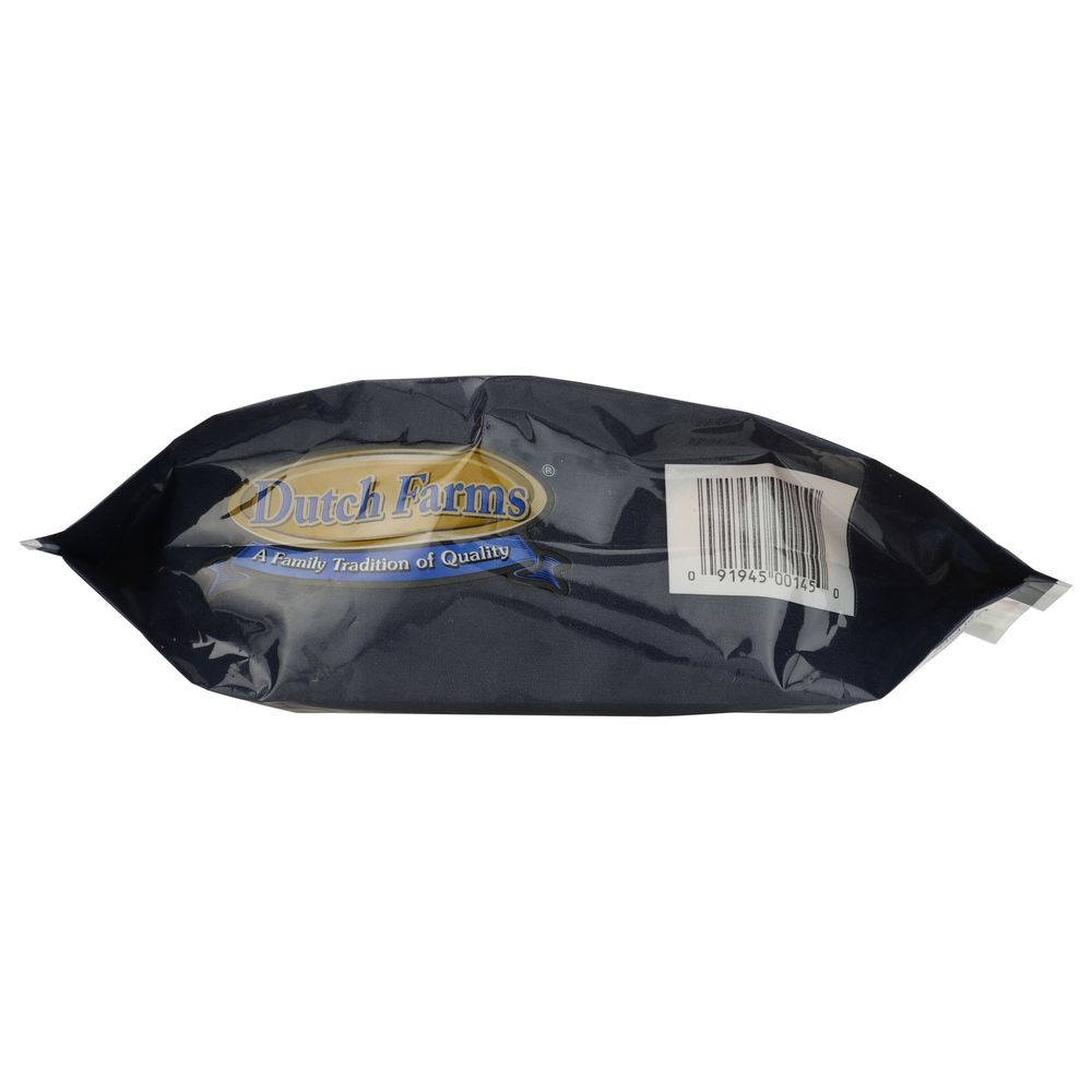Product gallery 212530544