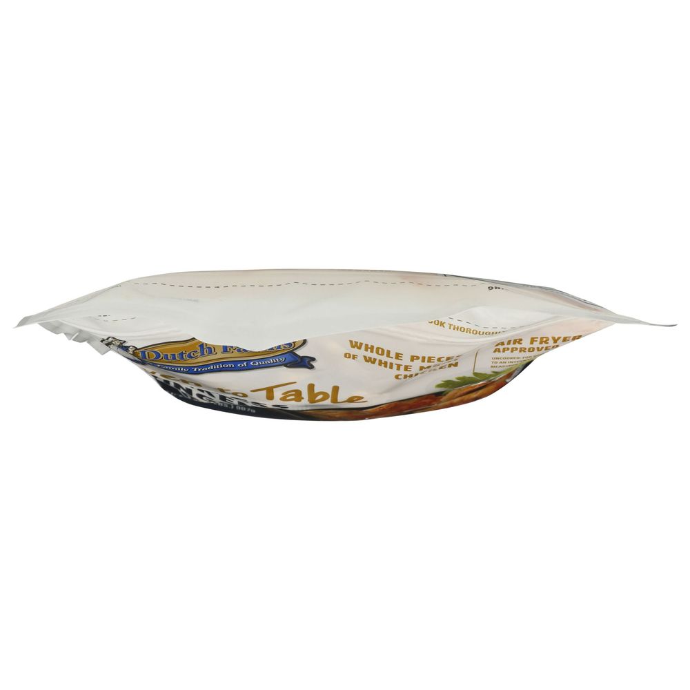 Product gallery 722893847
