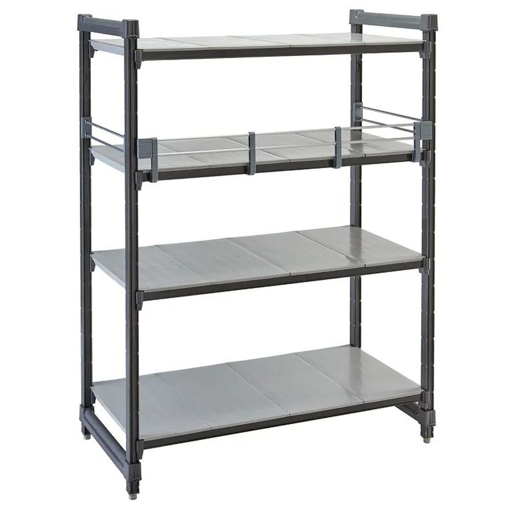 Product gallery 649452315
