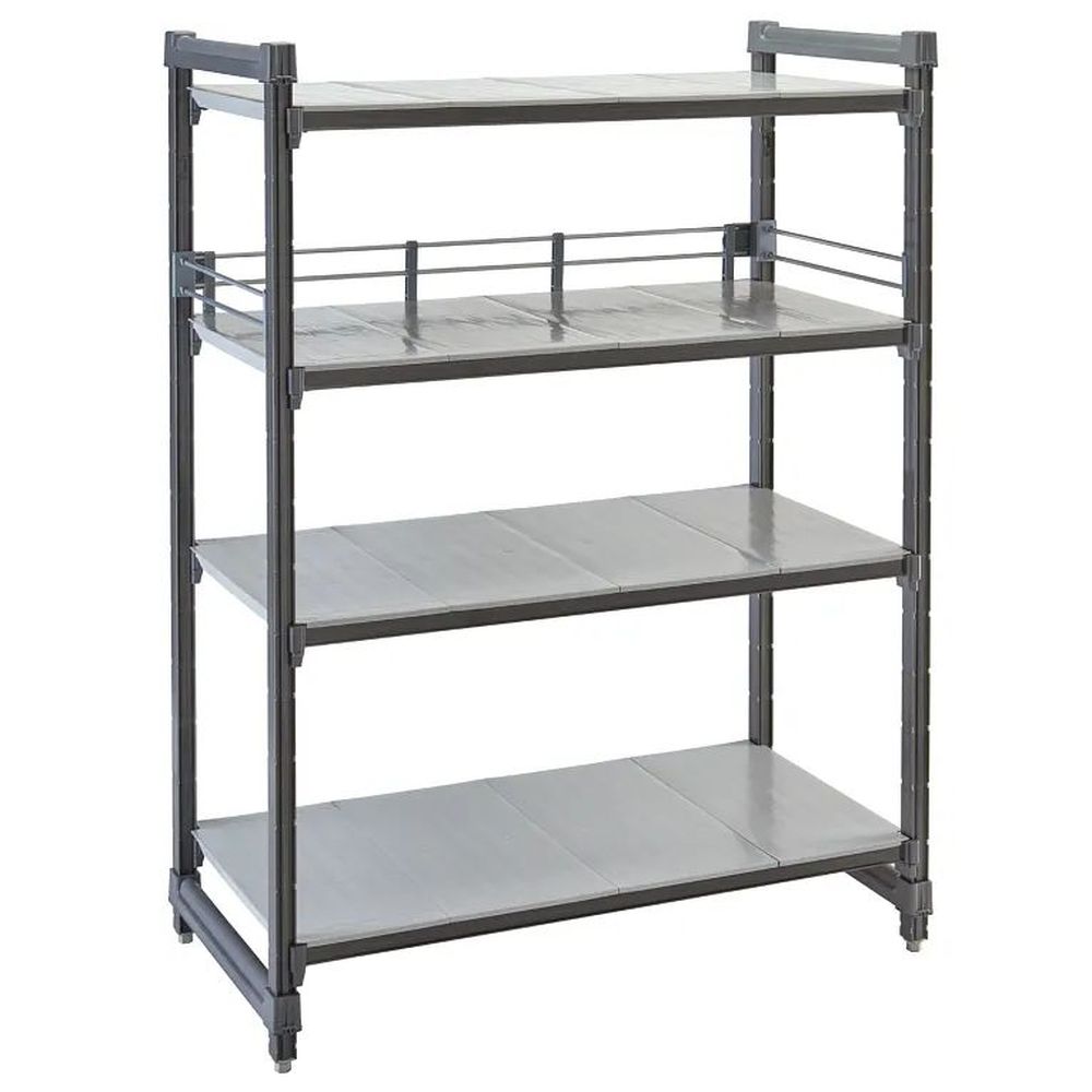Product gallery 479637869