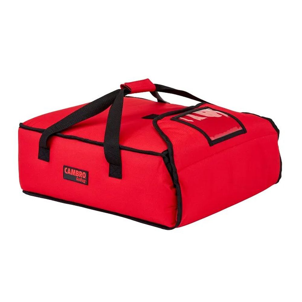 Product gallery 72326249