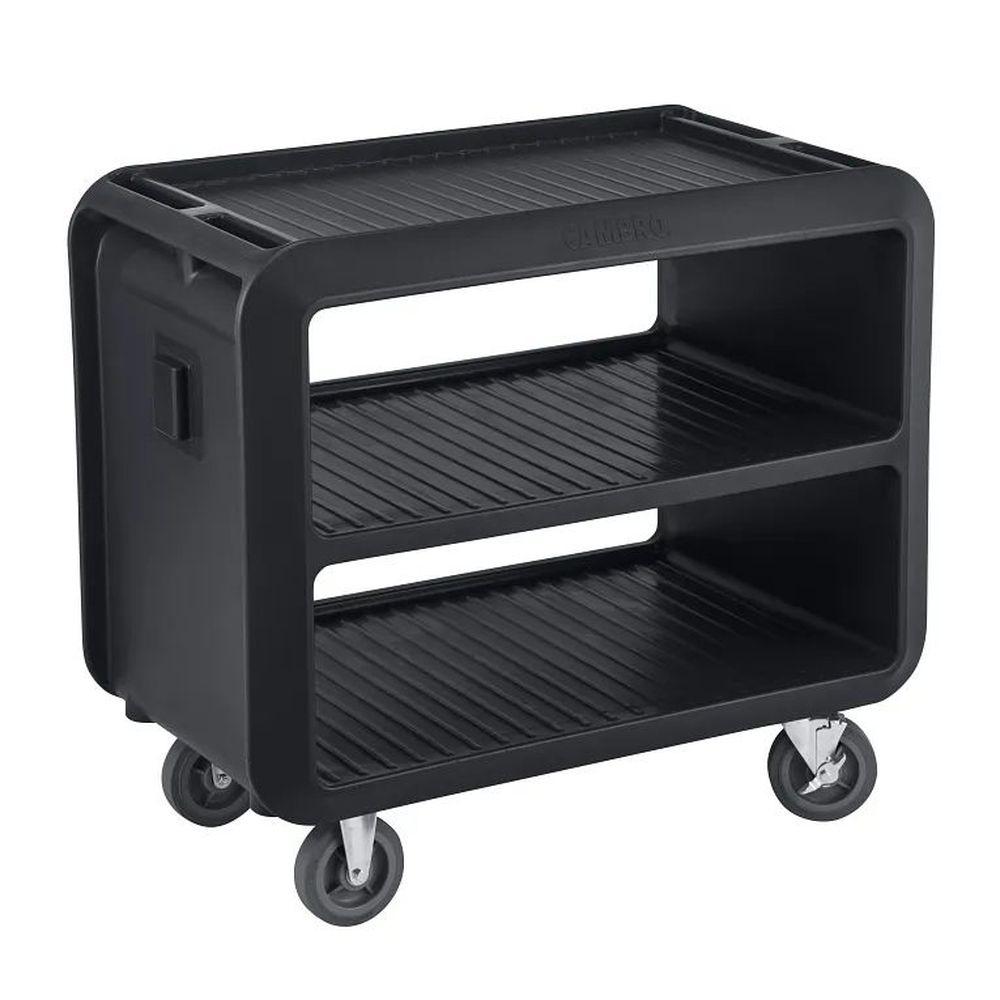 Product gallery 210877072