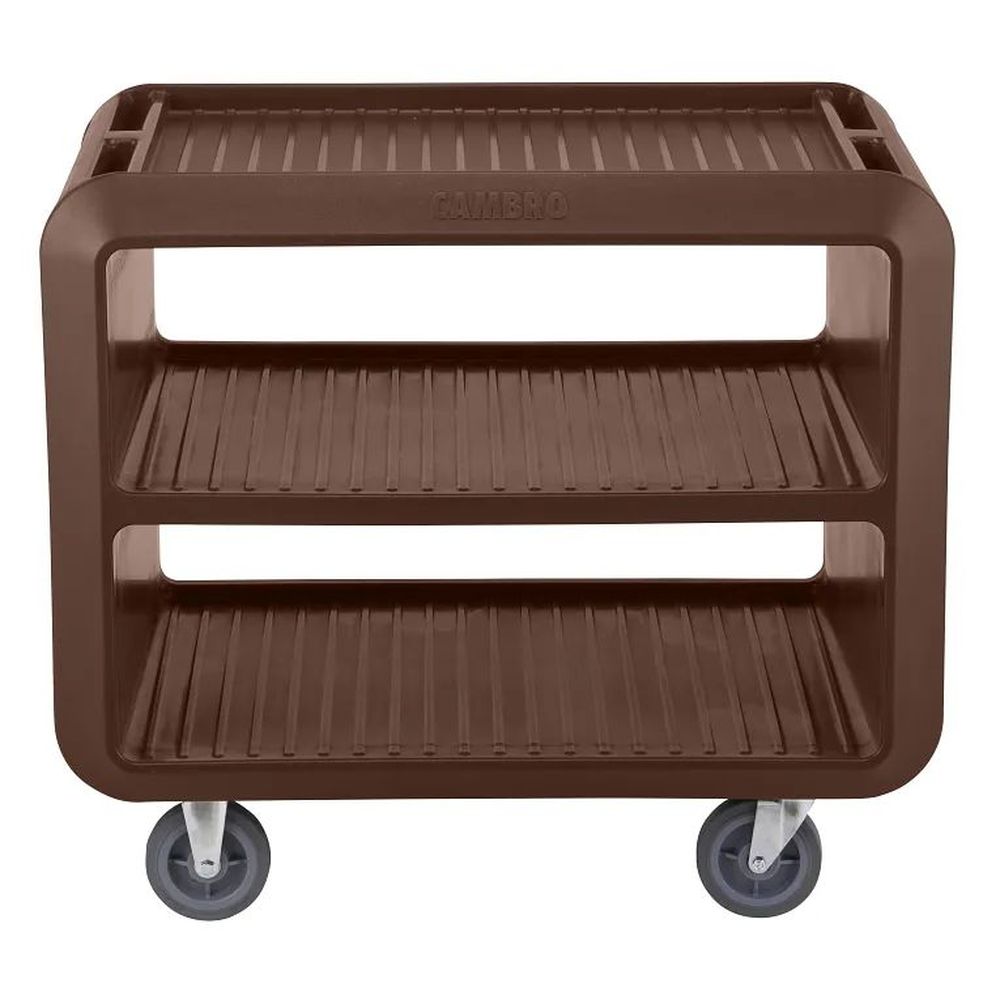 Product gallery 462370309