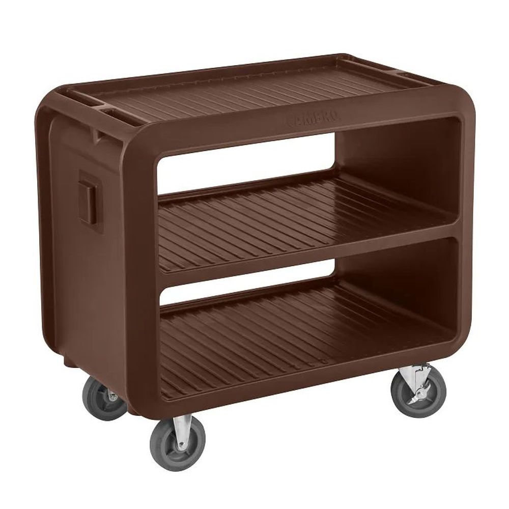 Product gallery 397635063