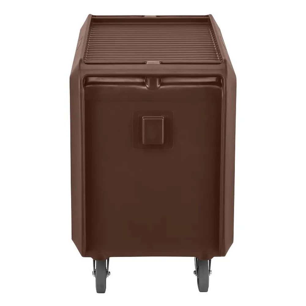 Product gallery 315001519