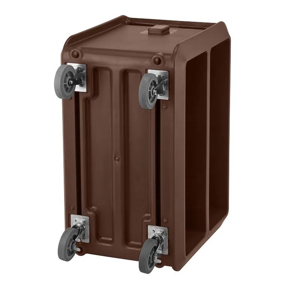 Product gallery 585292294