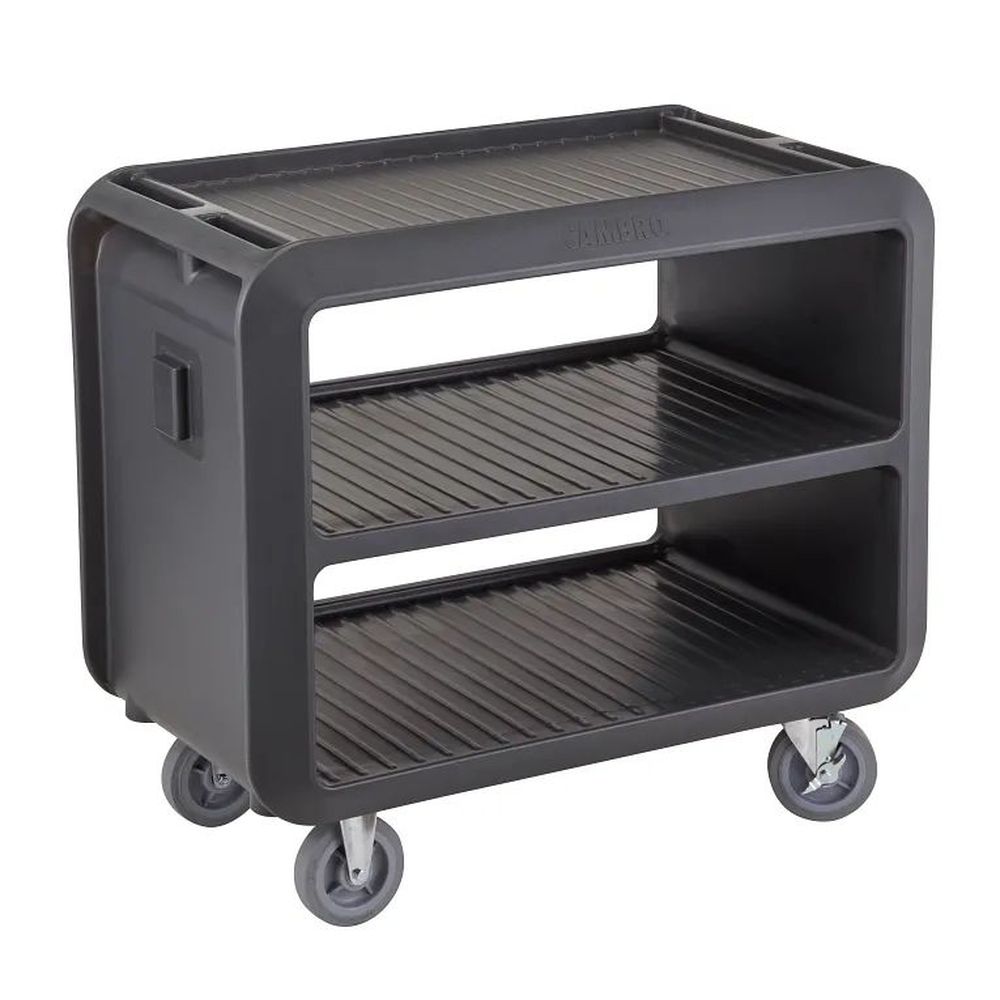 Product gallery 184664457