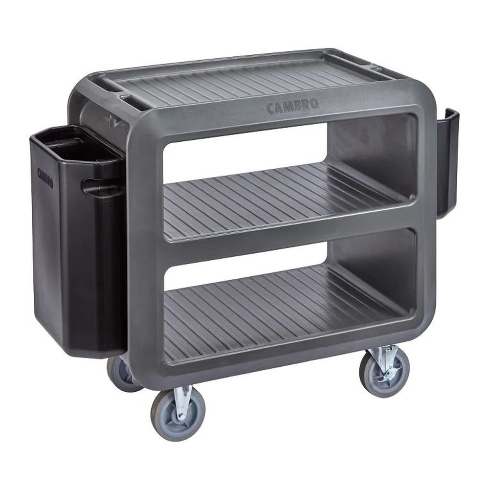 Product gallery 988989896