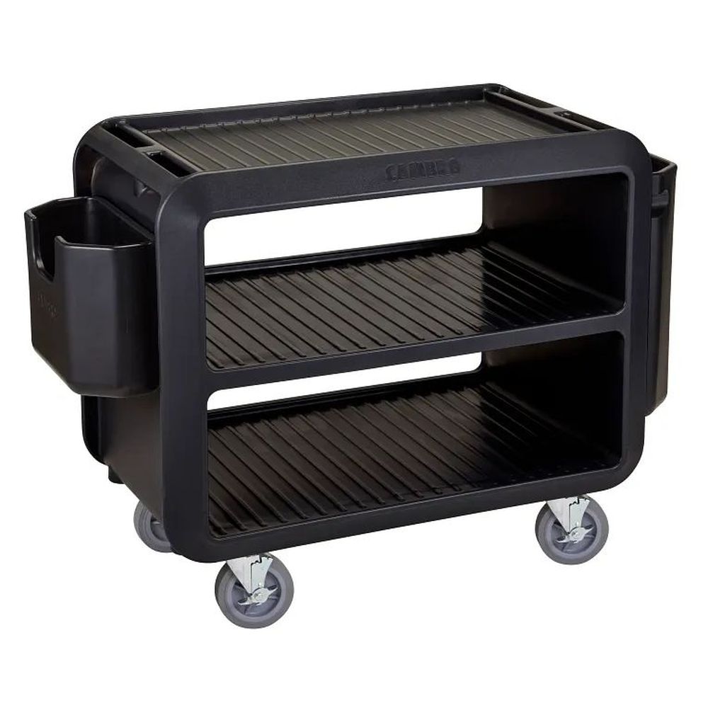 Product gallery 409043283