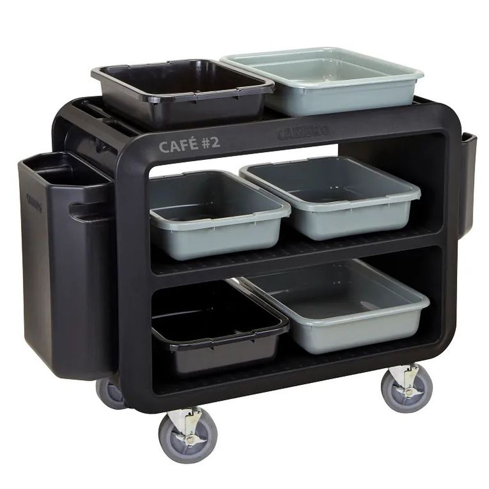 Product gallery 586349683