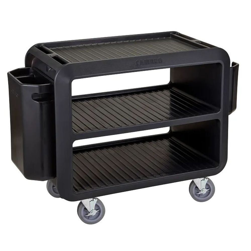 Product gallery 896788545