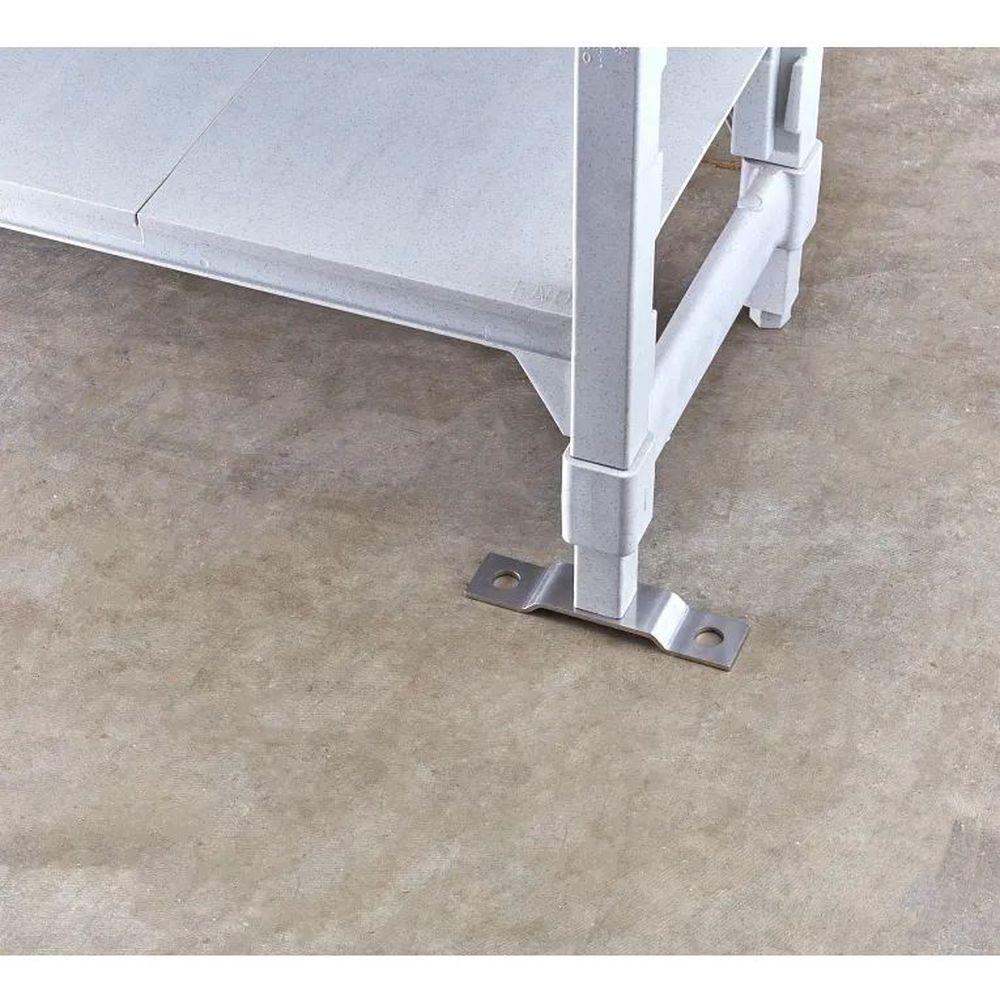 Product gallery 67746251
