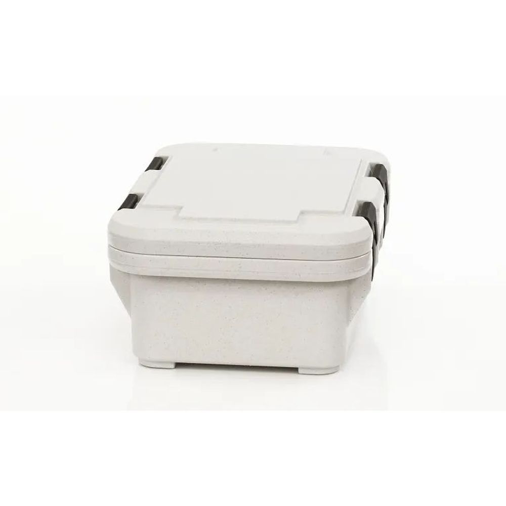 Product gallery 11010677
