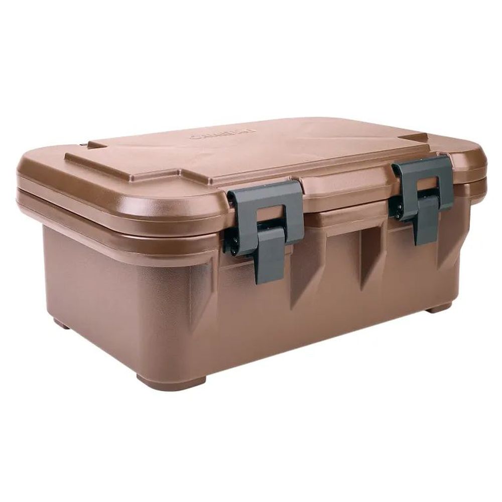 Product gallery 257107387