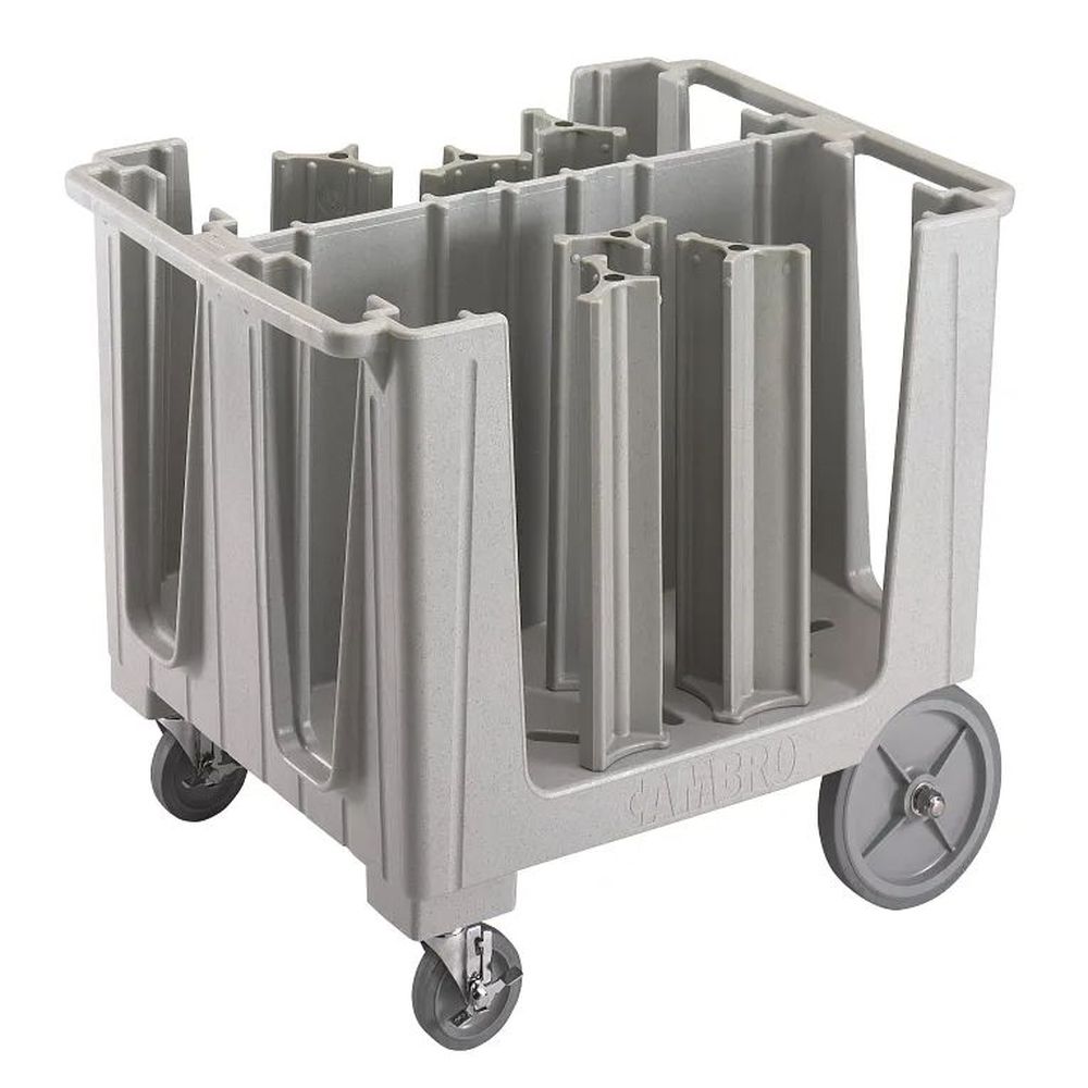Product gallery 602439659