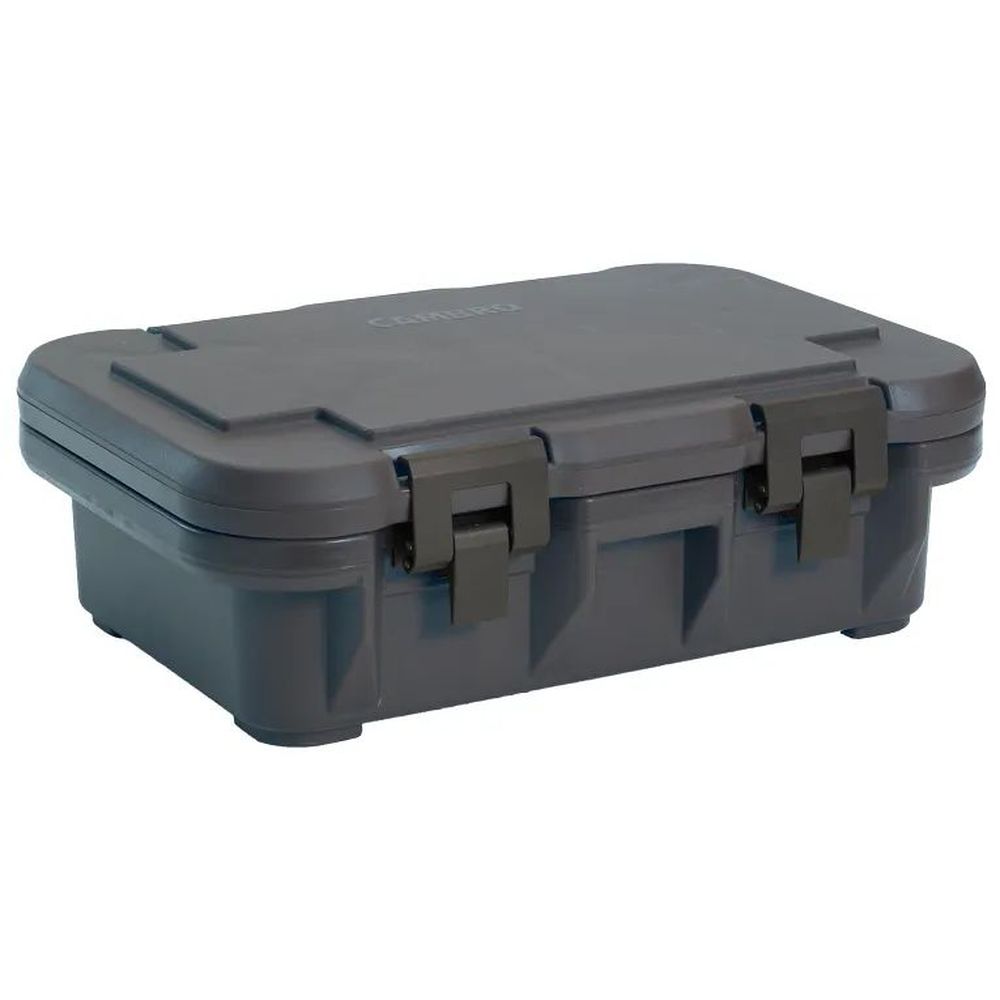 Product gallery 147228779