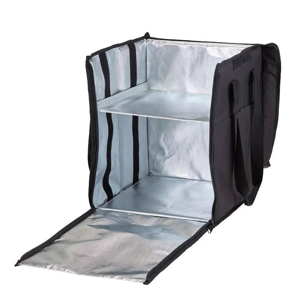 Product gallery 797222427