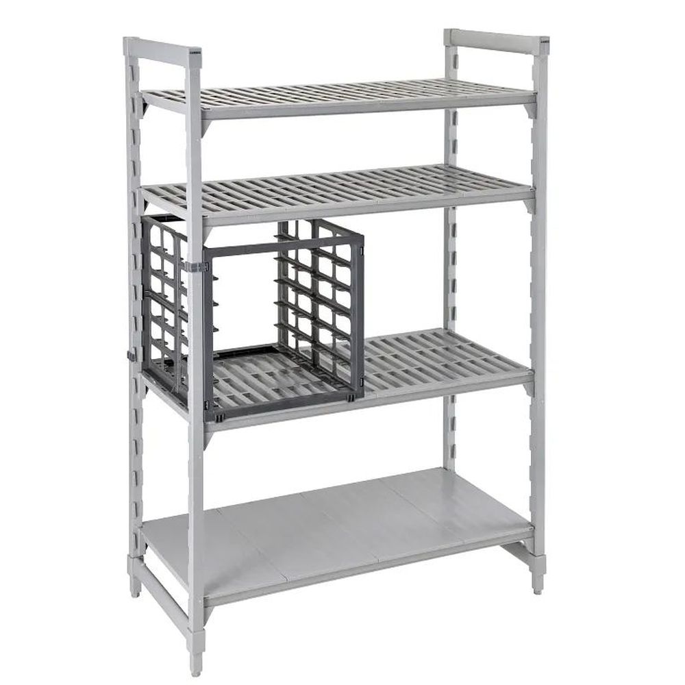 Product gallery 366363042