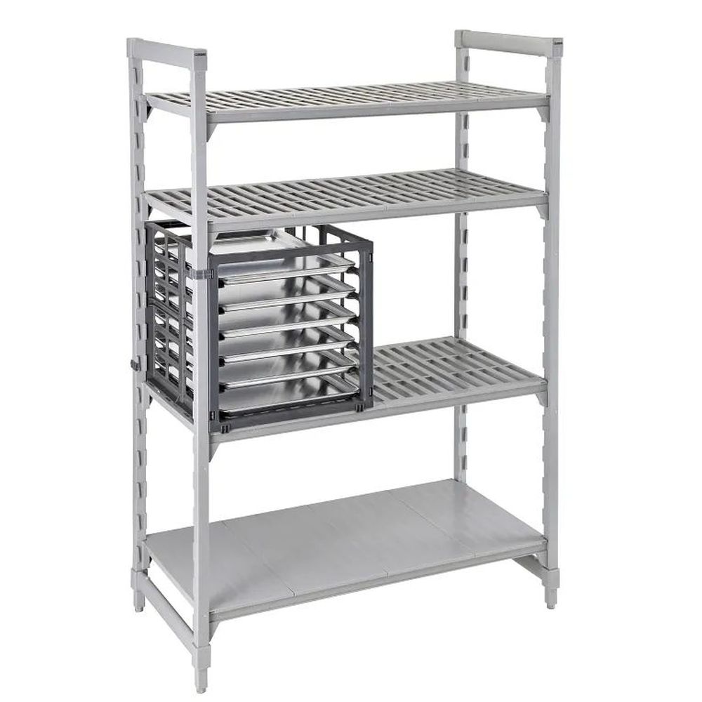 Product gallery 585493254
