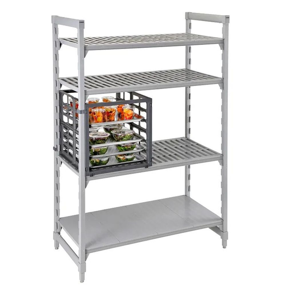 Product gallery 661334917